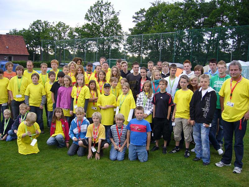 Zeltlager 2009 554.jpg